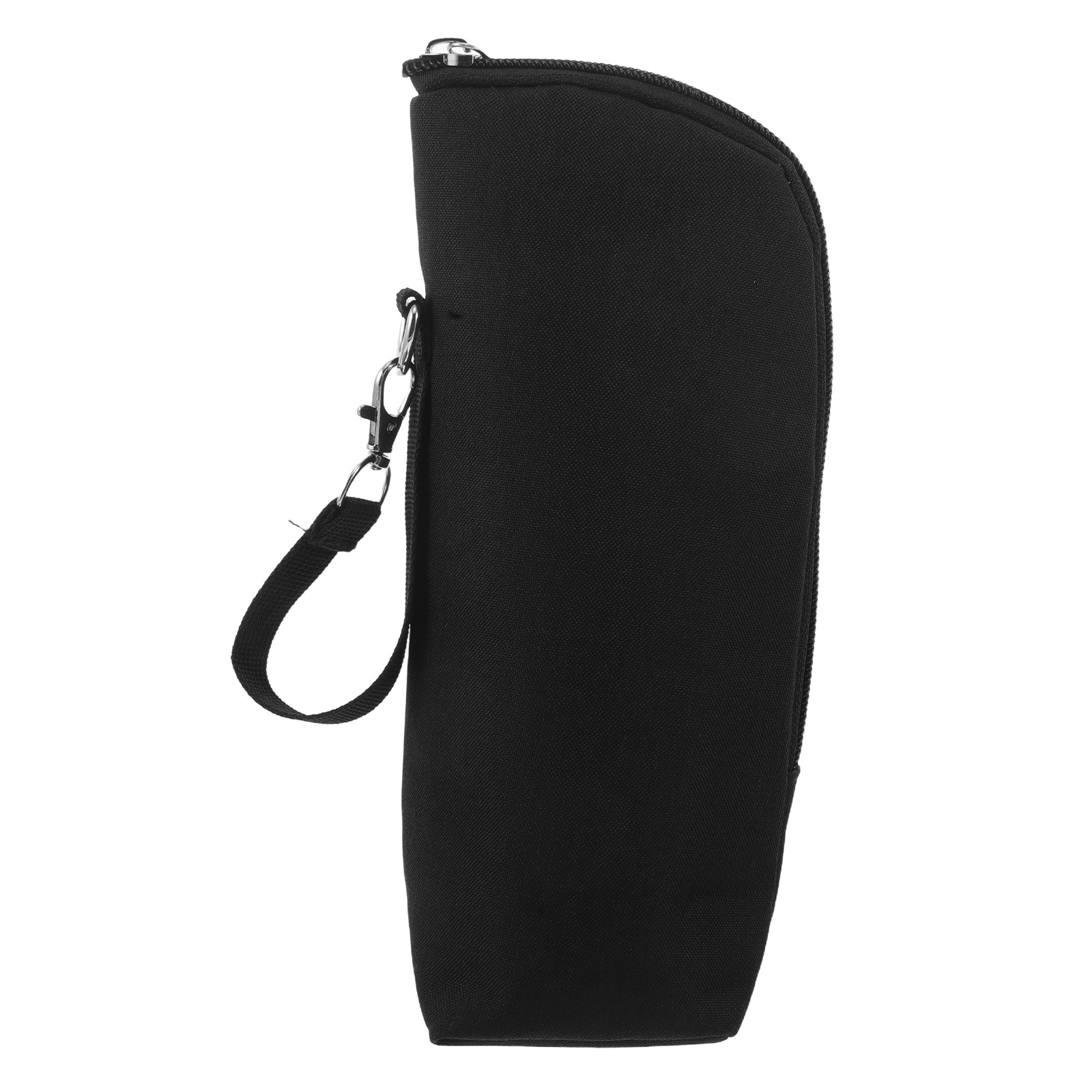 Baby Nursery Hospital - Portable Insulated Baby Bottle Cooler Bag