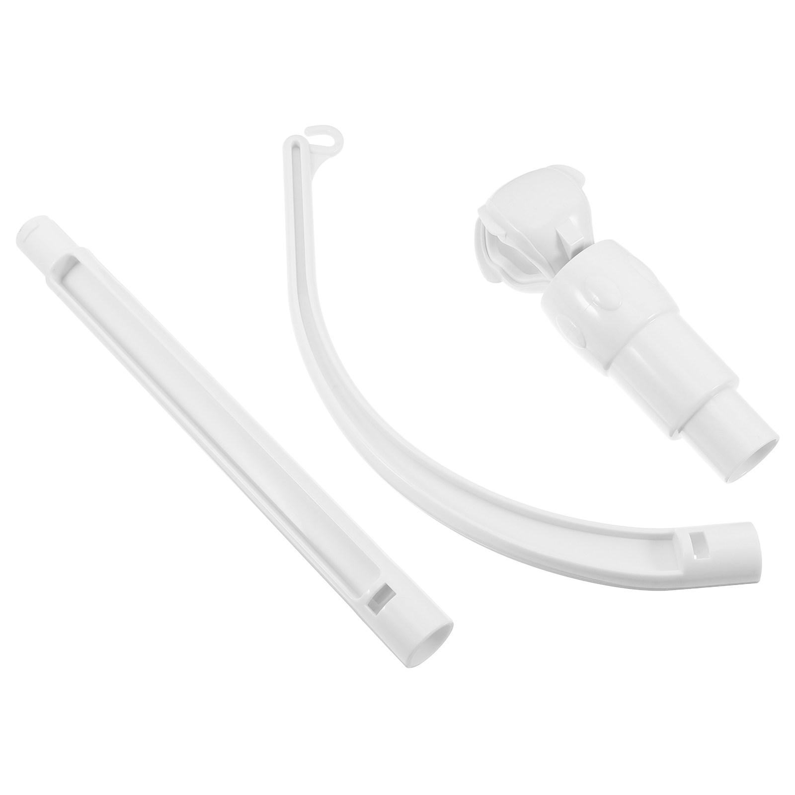 Baby Nursery Crib - Baby Clip Holder Sturdy Hanging Clip