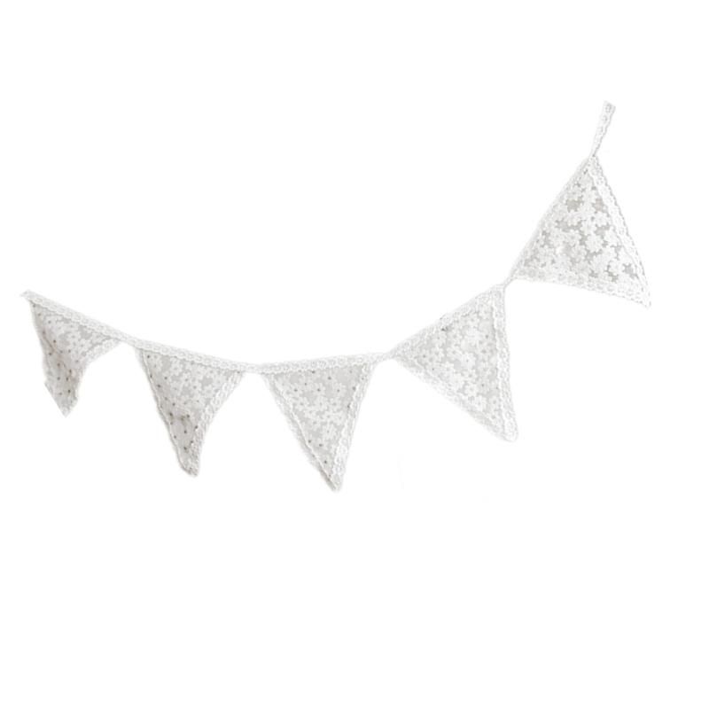 A52E Washable Cloth With Lace  - Baby Nursery Accent Wall review and price