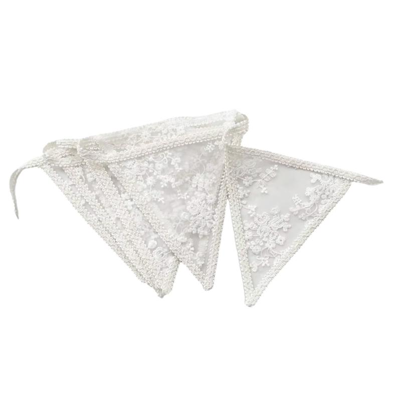 A52E Washable Cloth With Lace  - Baby Nursery Accent Wall review and price