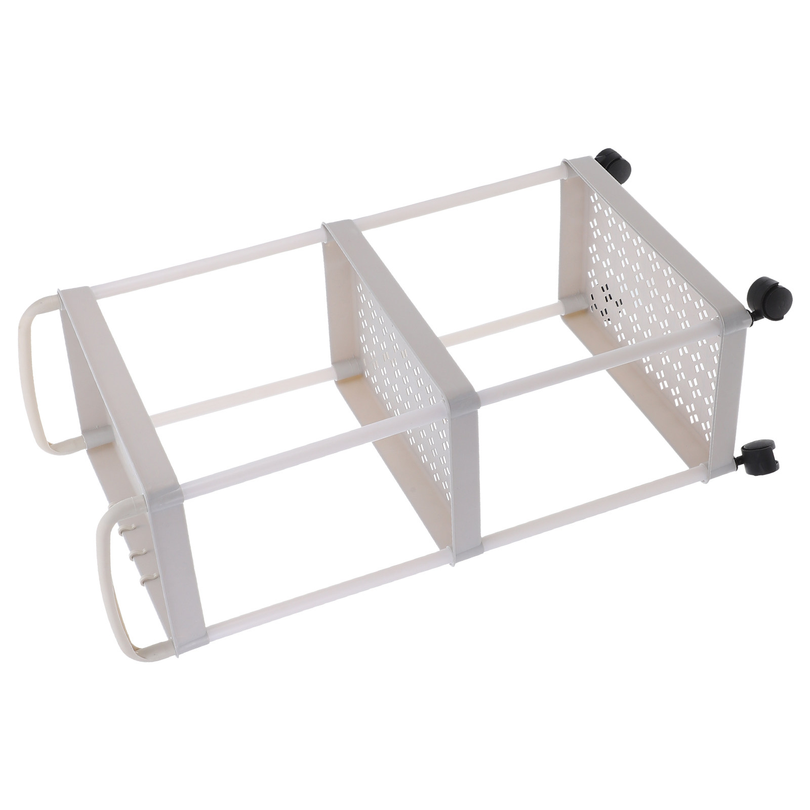 3 Tier Plastic Utility Cart Ro - Baby Nursery Cart review and price