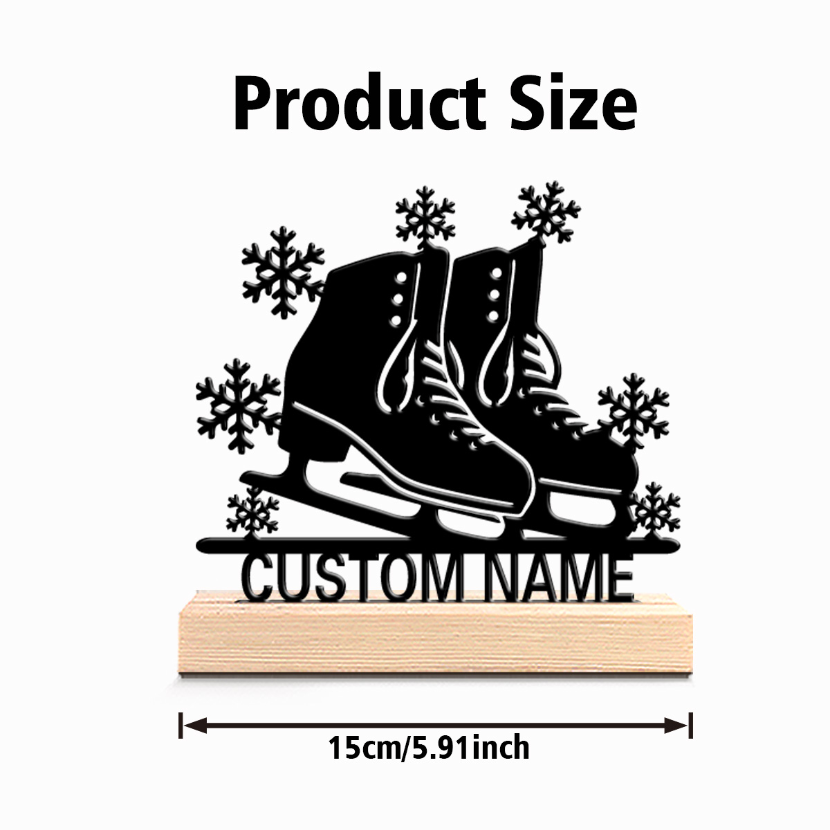 1pc Fashion Personalized Custo - Baby Nursery Accent Wall review and price