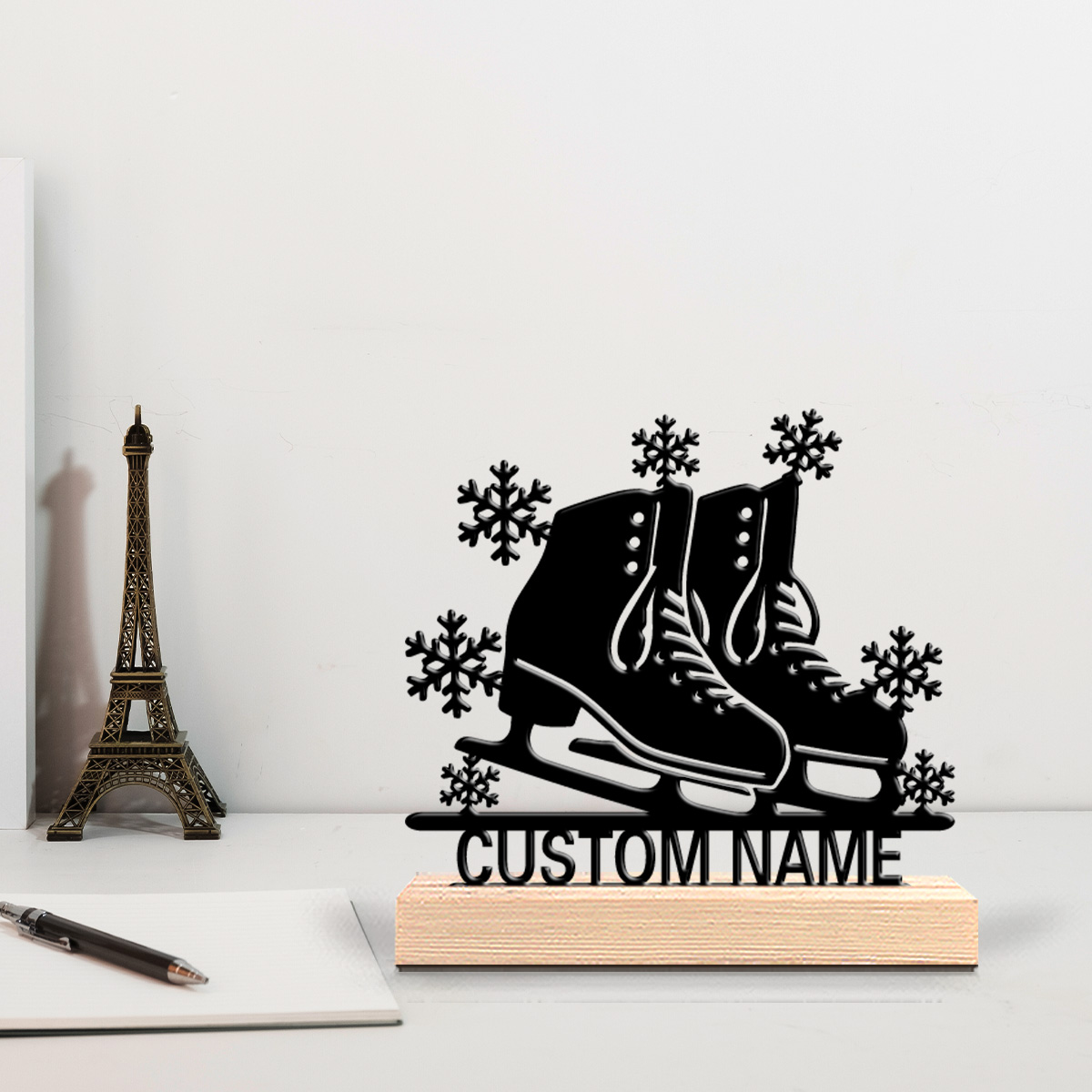 1pc Fashion Personalized Custo - Baby Nursery Accent Wall review and price