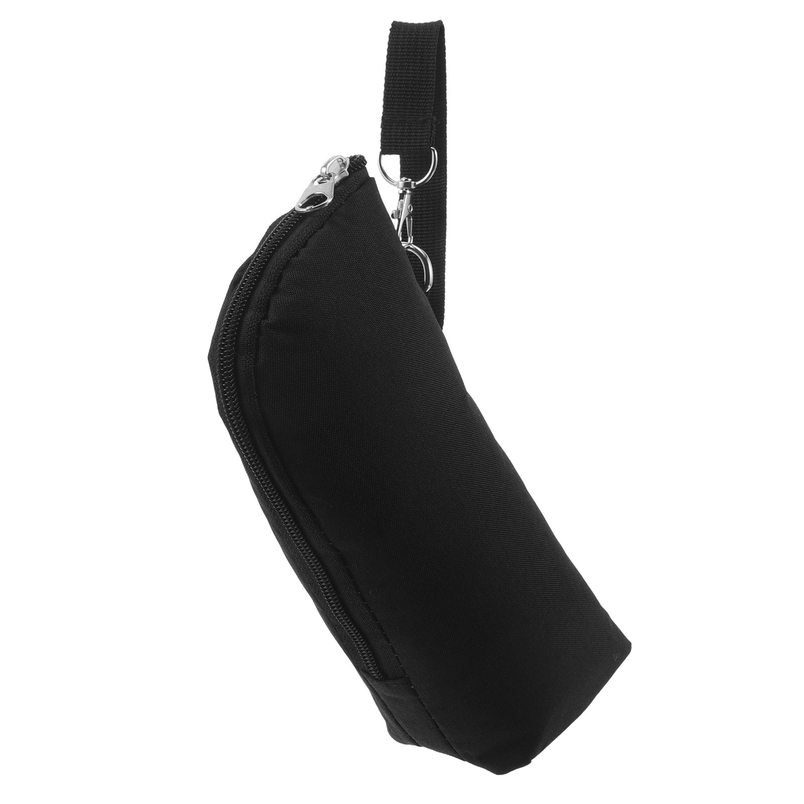 Portable Insulated Baby Bottle - Baby Nursery Hospital review and price