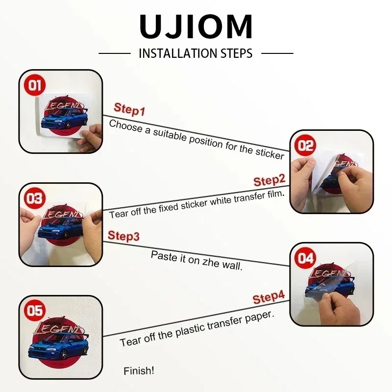 UJIOM Sexy Wuthering Waves Swi - Baby Nursery Wall Lights review and price