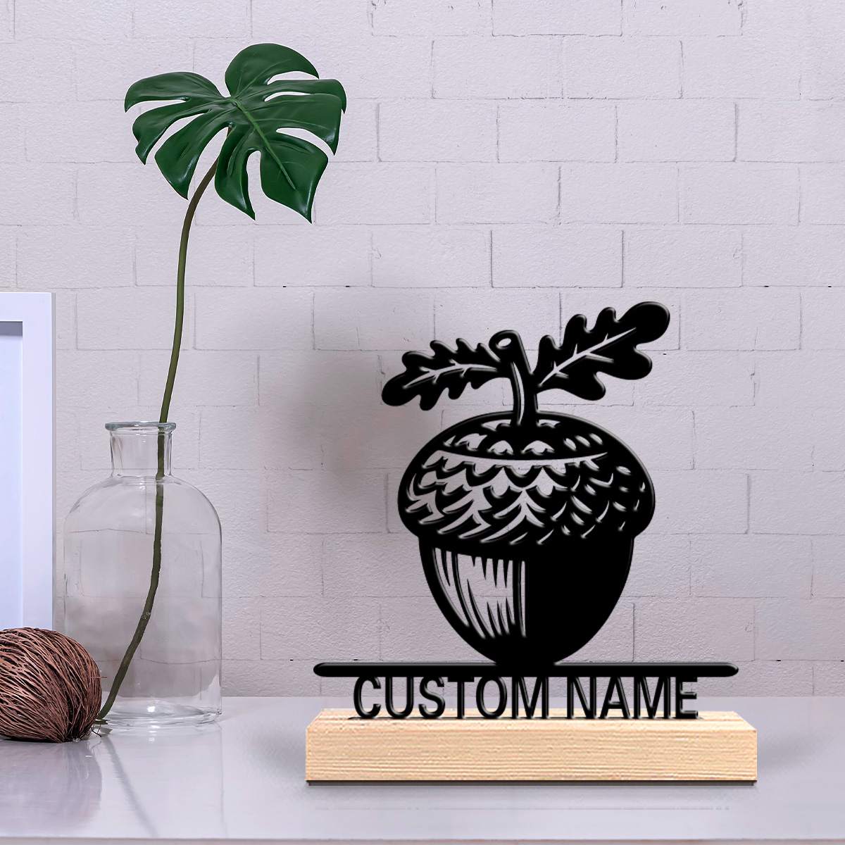 1pc Fun Personalized Custom pi - Baby Nursery Accent Wall review and price