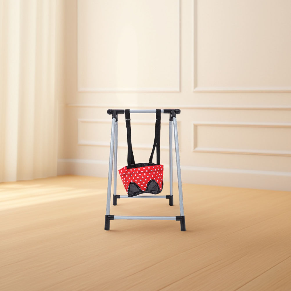 1Set Baby Rocking Chair and Sw - Baby Nursery Chair review and price