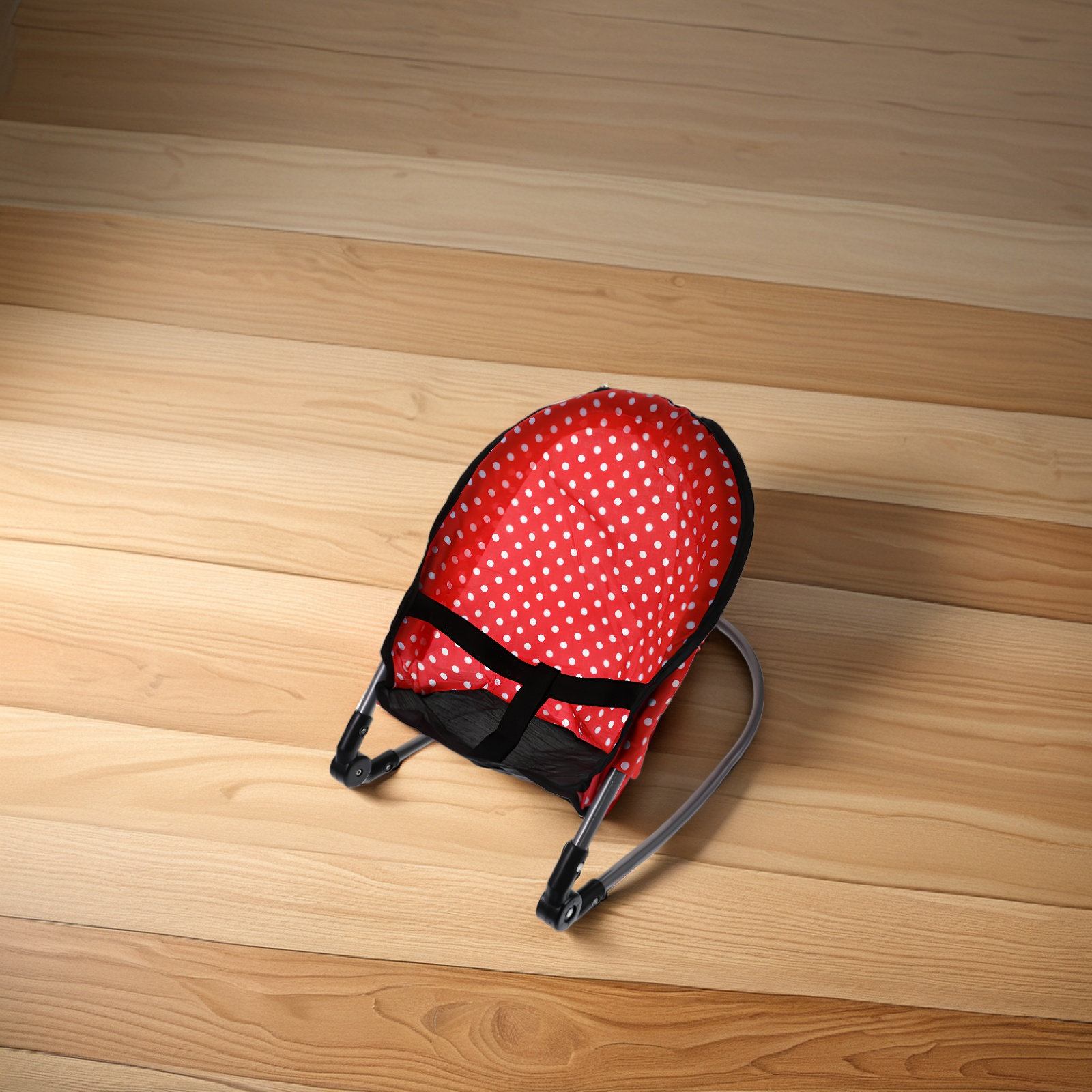 1Set Baby Rocking Chair and Sw - Baby Nursery Chair review and price