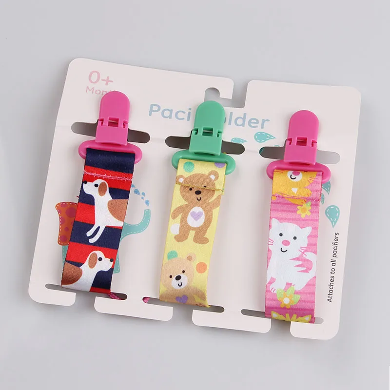 3Pcs/lot Cartoon Print Baby Pa - Baby Nursery Hospital review and price