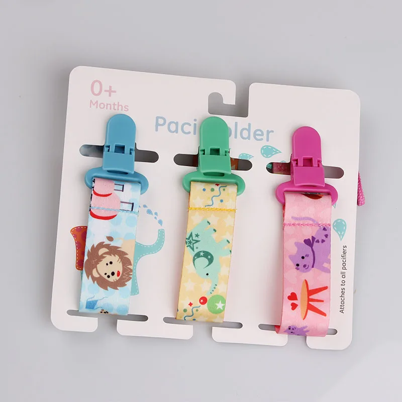 3Pcs/lot Cartoon Print Baby Pa - Baby Nursery Hospital review and price