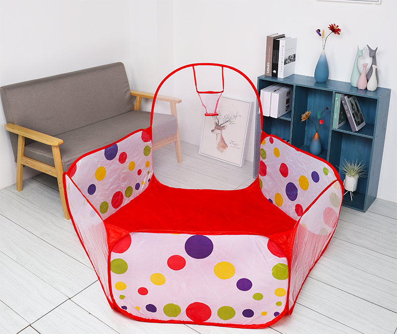 1.5M/1.2M/0.9M Playpen for Chi - Baby Nursery Crib review and price