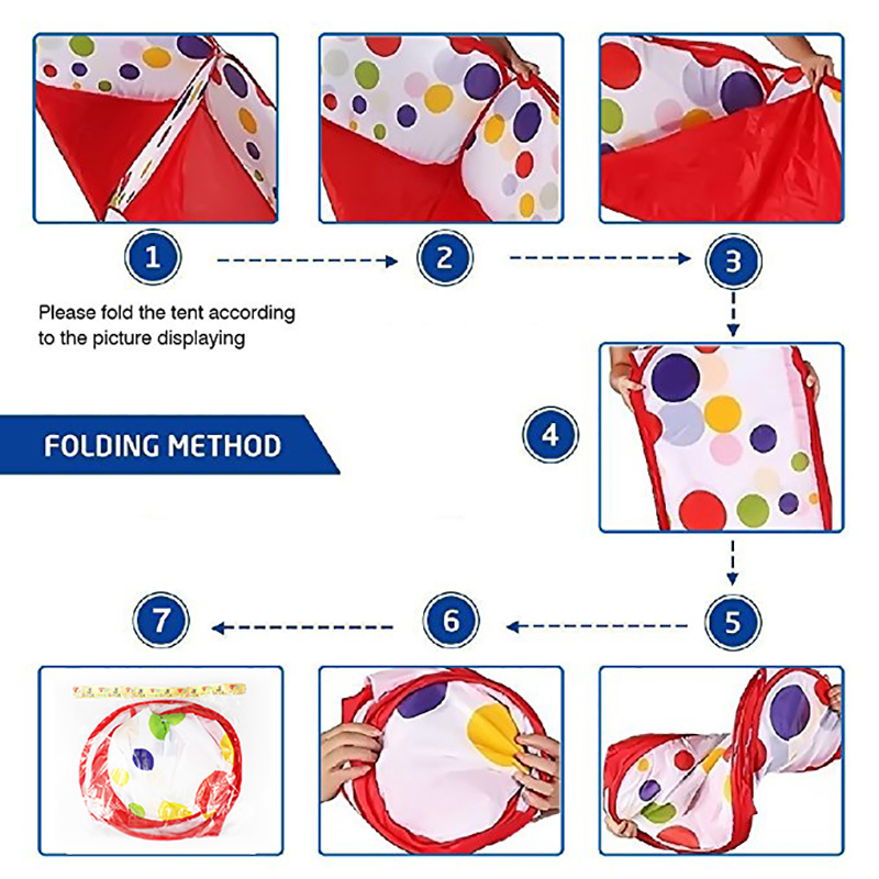 1.5M/1.2M/0.9M Playpen for Chi - Baby Nursery Crib review and price