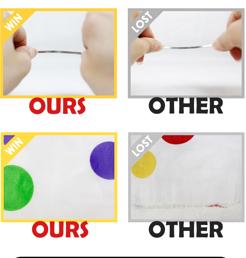 1.5M/1.2M/0.9M Playpen for Chi - Baby Nursery Crib review and price