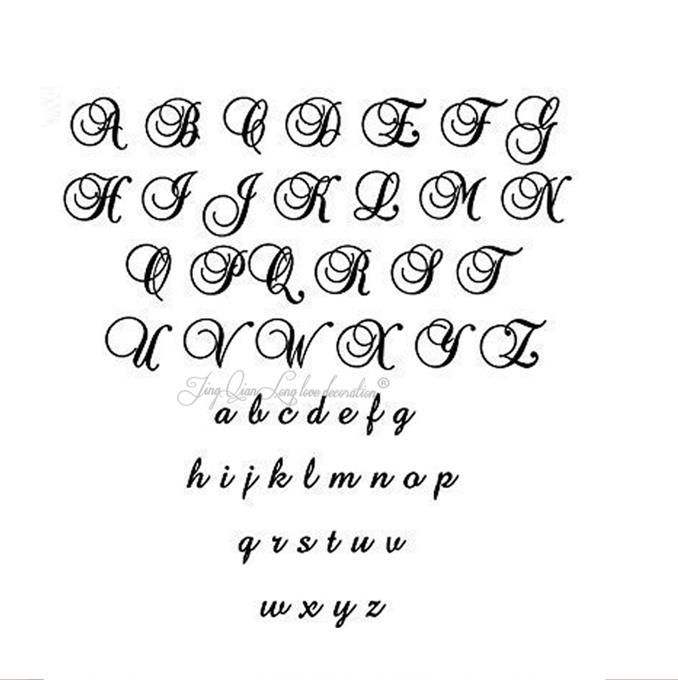 Custom Personalized Wooden Nam - Baby Nursery Name Letters review and price