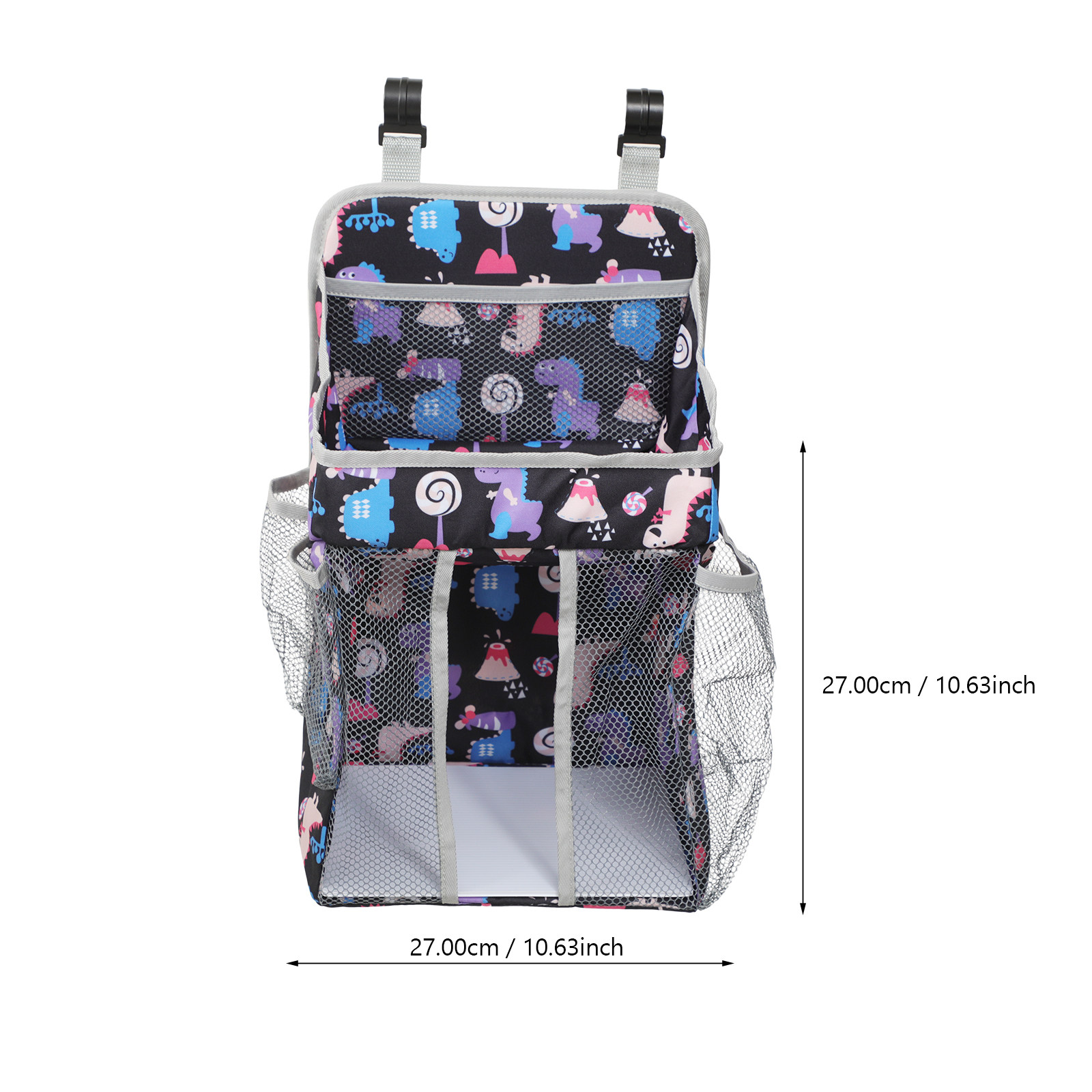 Nappy Bags Nursery Storage Bab - Baby Nursery Crib review and price