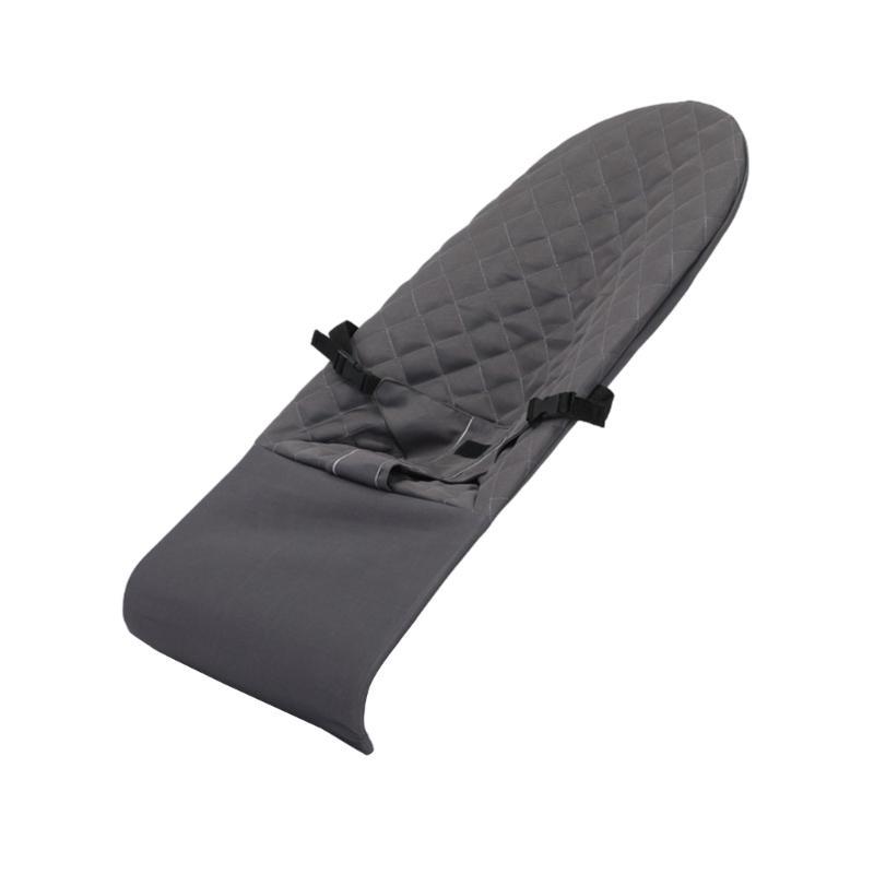 U13F Cosy Baby Bouncer Cover C - Baby Nursery Cart review and price
