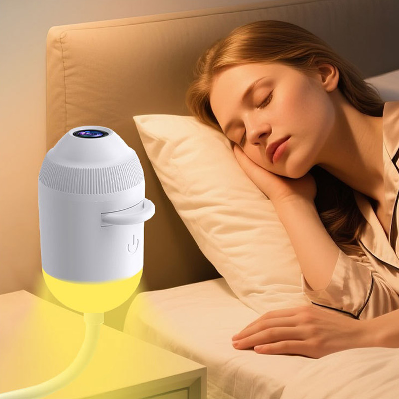 Holographic 5d Star Galaxy Oce - Night Light Projector Stars review and price
