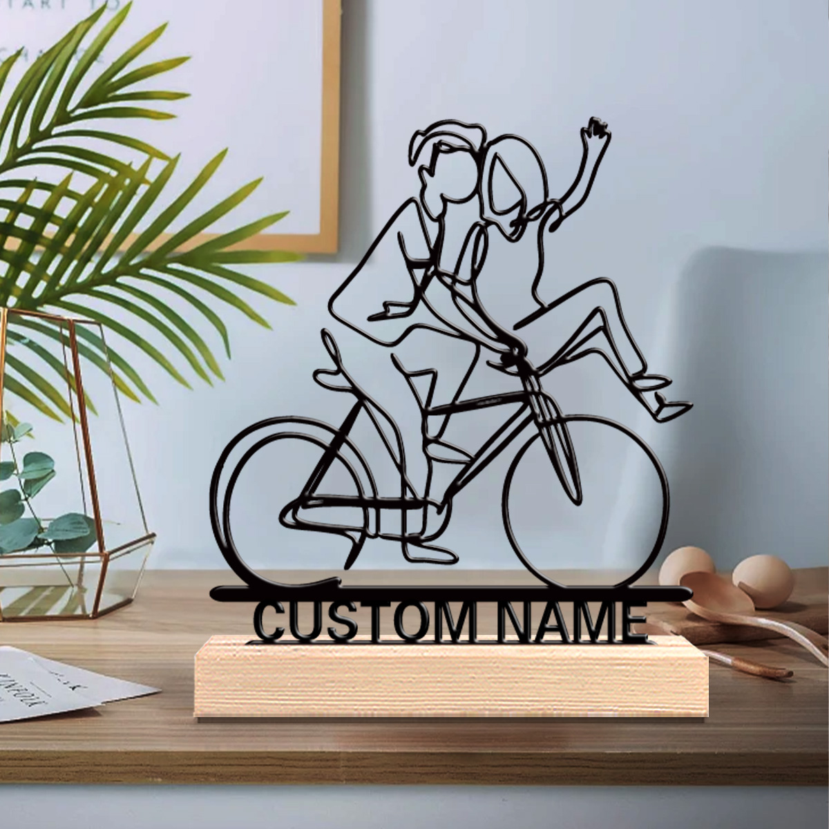1pc Thriller Personalized Cust - Baby Nursery Accent Wall review and price