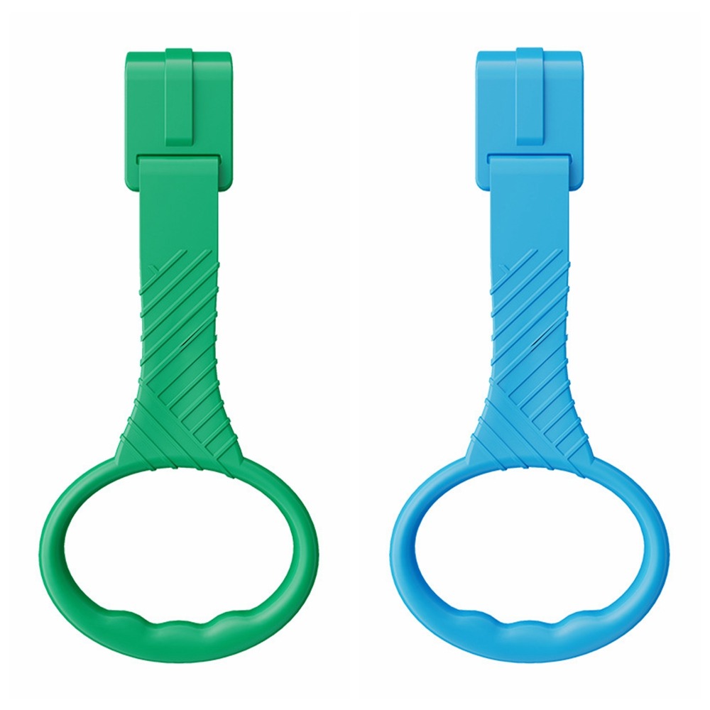 Nursery Rings Pull Up Rings fo - Baby Nursery Crib review and price