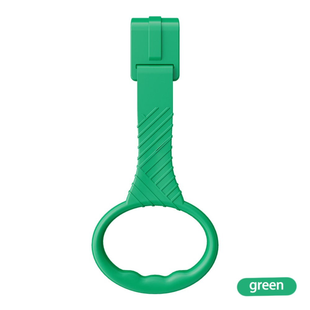 Nursery Rings Pull Up Rings fo - Baby Nursery Crib review and price