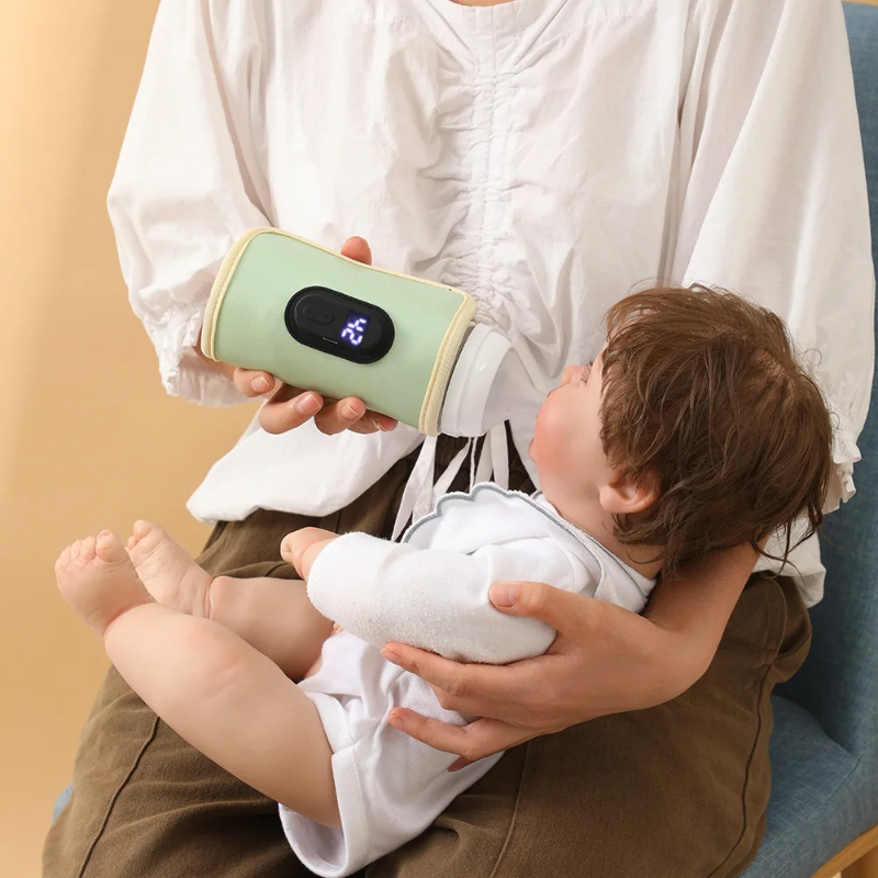 Portable Digital Display Baby  - Baby Nursery Hospital review and price