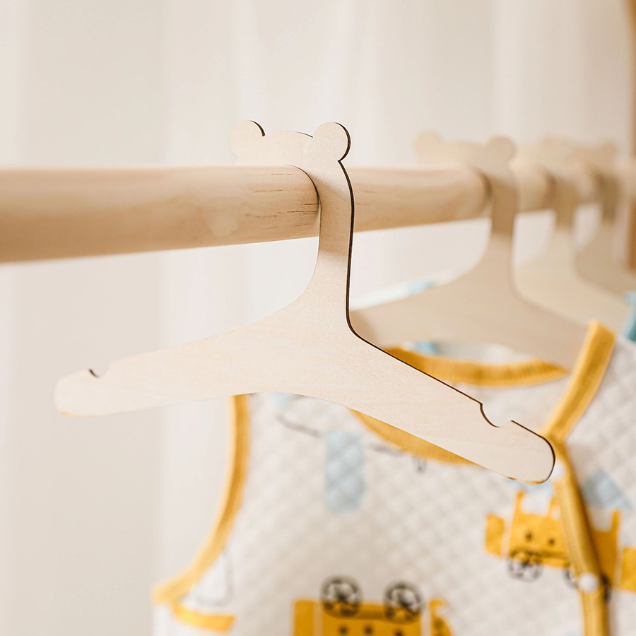 10Pcs/set  Baby Creative Hange - Baby Nursery Sets review and price