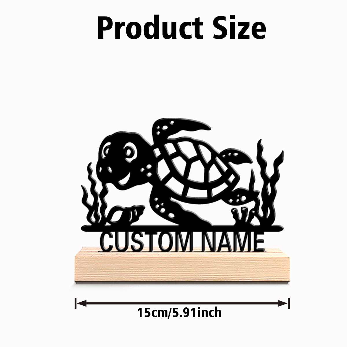 1pc Cute Personalized Custom s - Baby Nursery In review and price