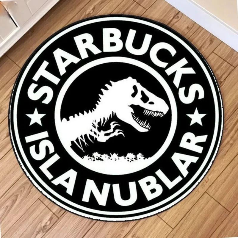 Cartoon Dinosaur Carpet, Child - Soft Rug Nursery review and price