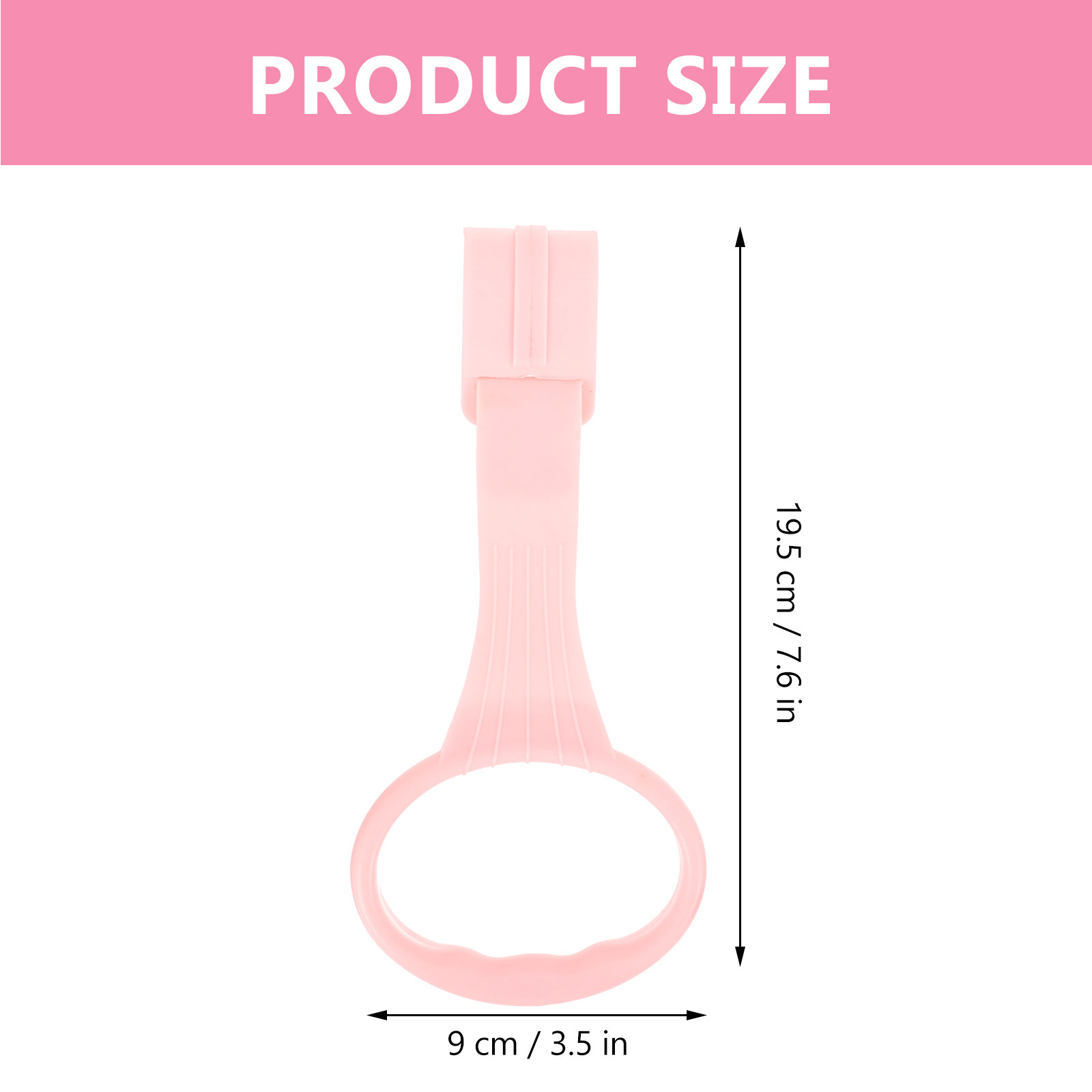 1Pair Baby Crib Pull Rings Nur - Baby Nursery Crib review and price