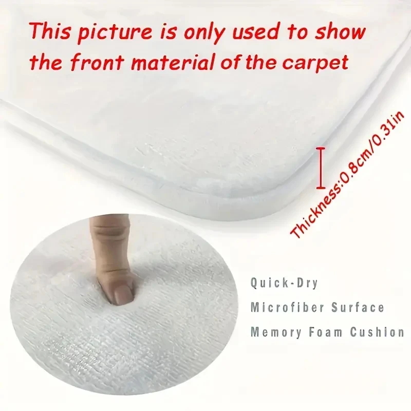 Galaxy-Inspired Round Rug Soft - Soft Rug Nursery review and price