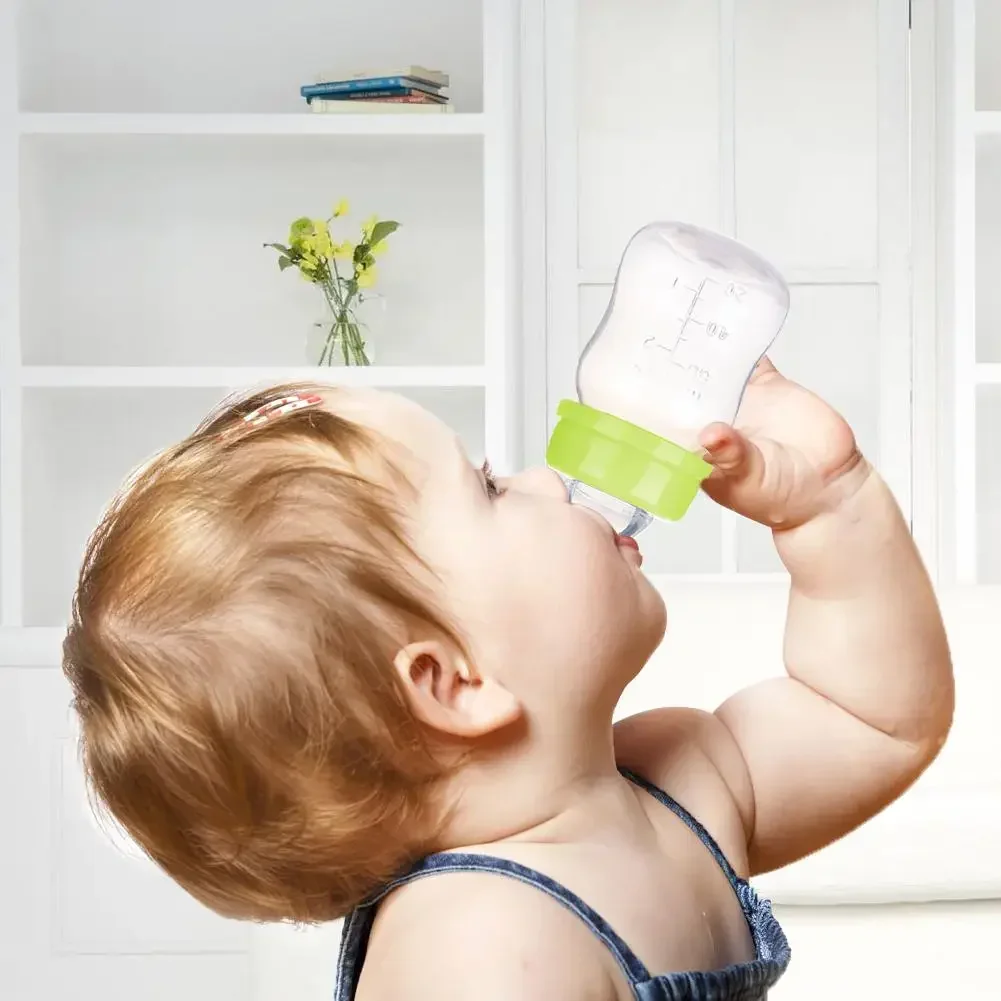 Infant Baby Mini Portable Feed - Baby Nursery Hospital review and price