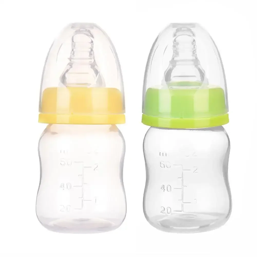 Infant Baby Mini Portable Feed - Baby Nursery Hospital review and price