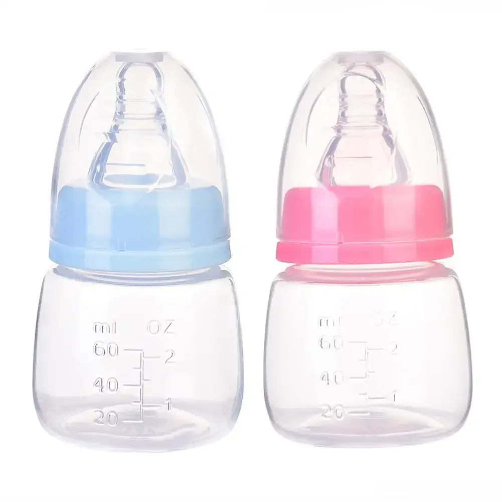 Infant Baby Mini Portable Feed - Baby Nursery Hospital review and price