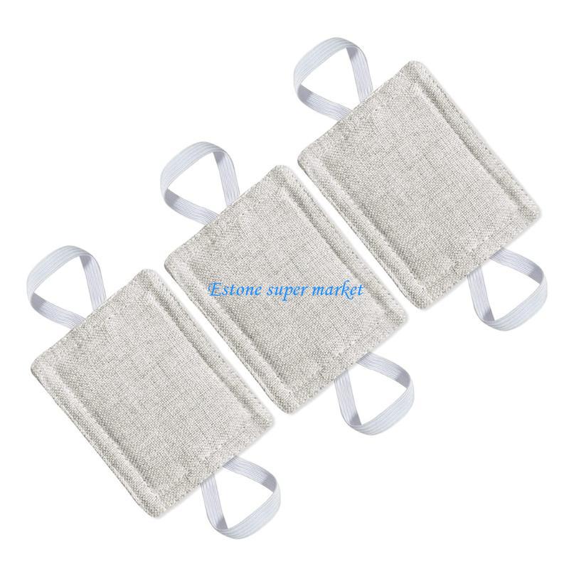 090B Set of 3pcs Door Silencer - Baby Nursery Sets review and price