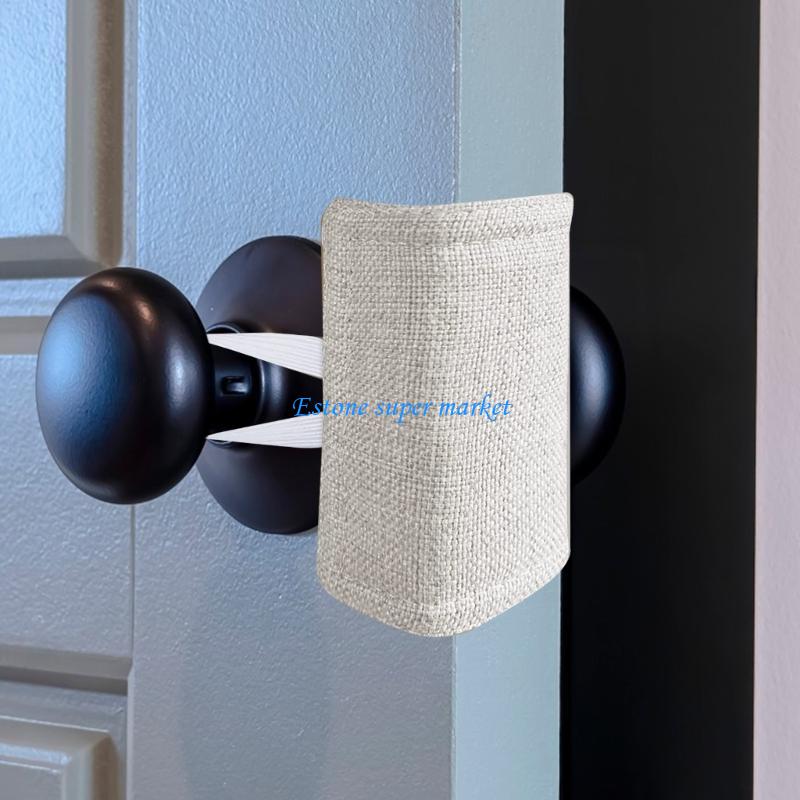 090B Set of 3pcs Door Silencer - Baby Nursery Sets review and price