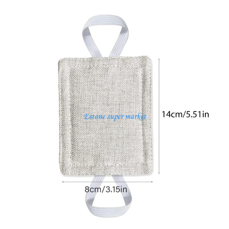 090B Set of 3pcs Door Silencer - Baby Nursery Sets review and price