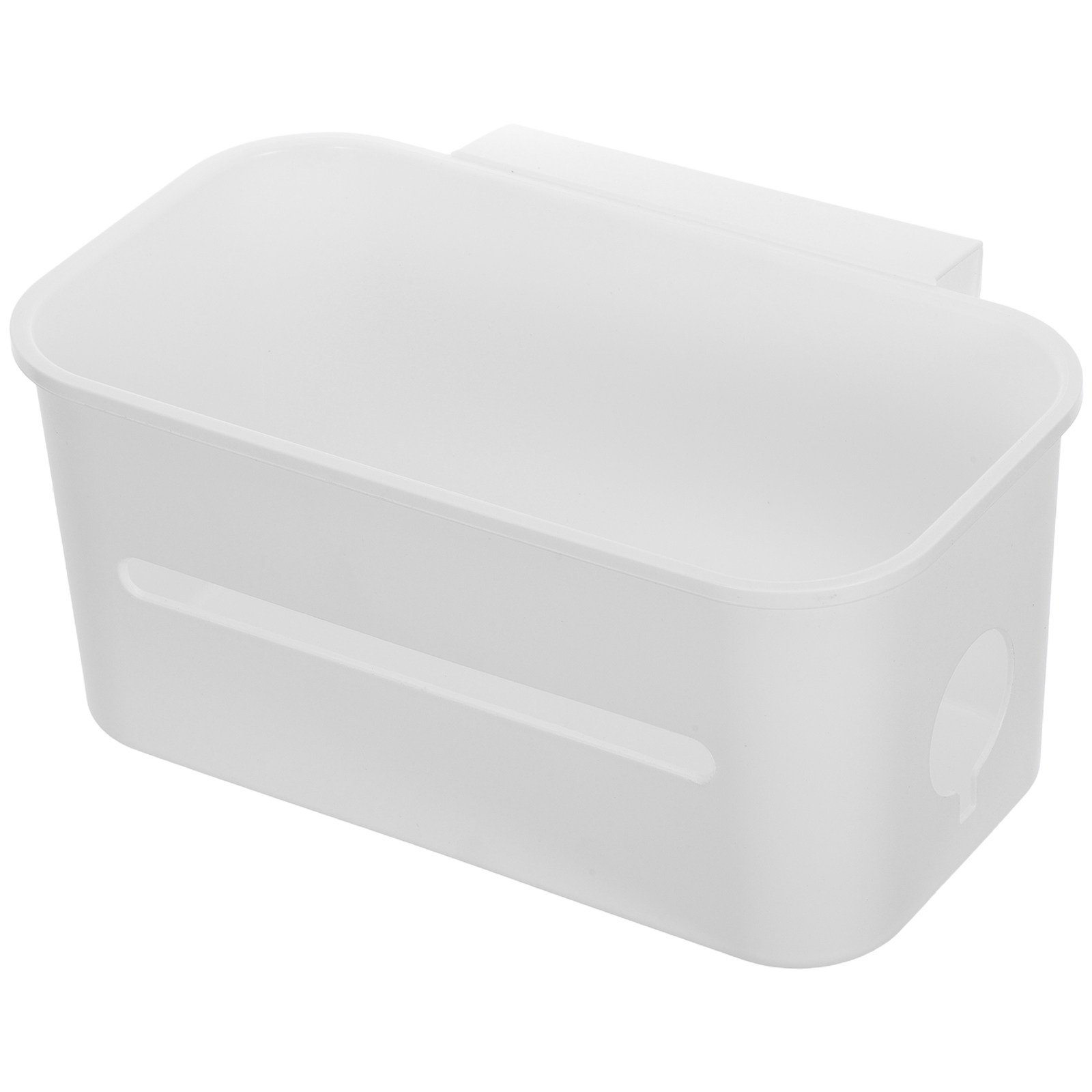 Crib Hanging Storage Basket Ba - Baby Nursery Crib review and price