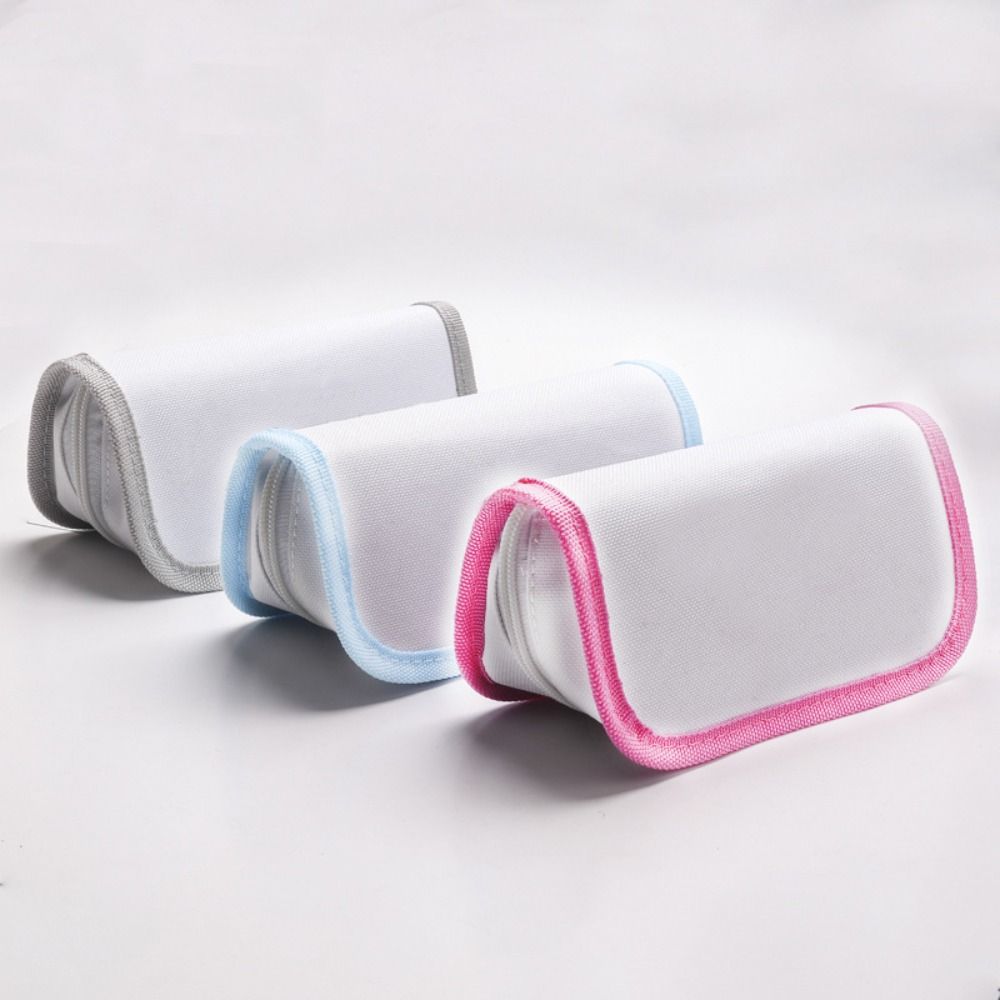 Portable Head Comb Baby Care K - Baby Nursery Sets review and price