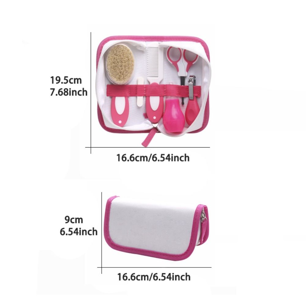 Portable Head Comb Baby Care K - Baby Nursery Sets review and price