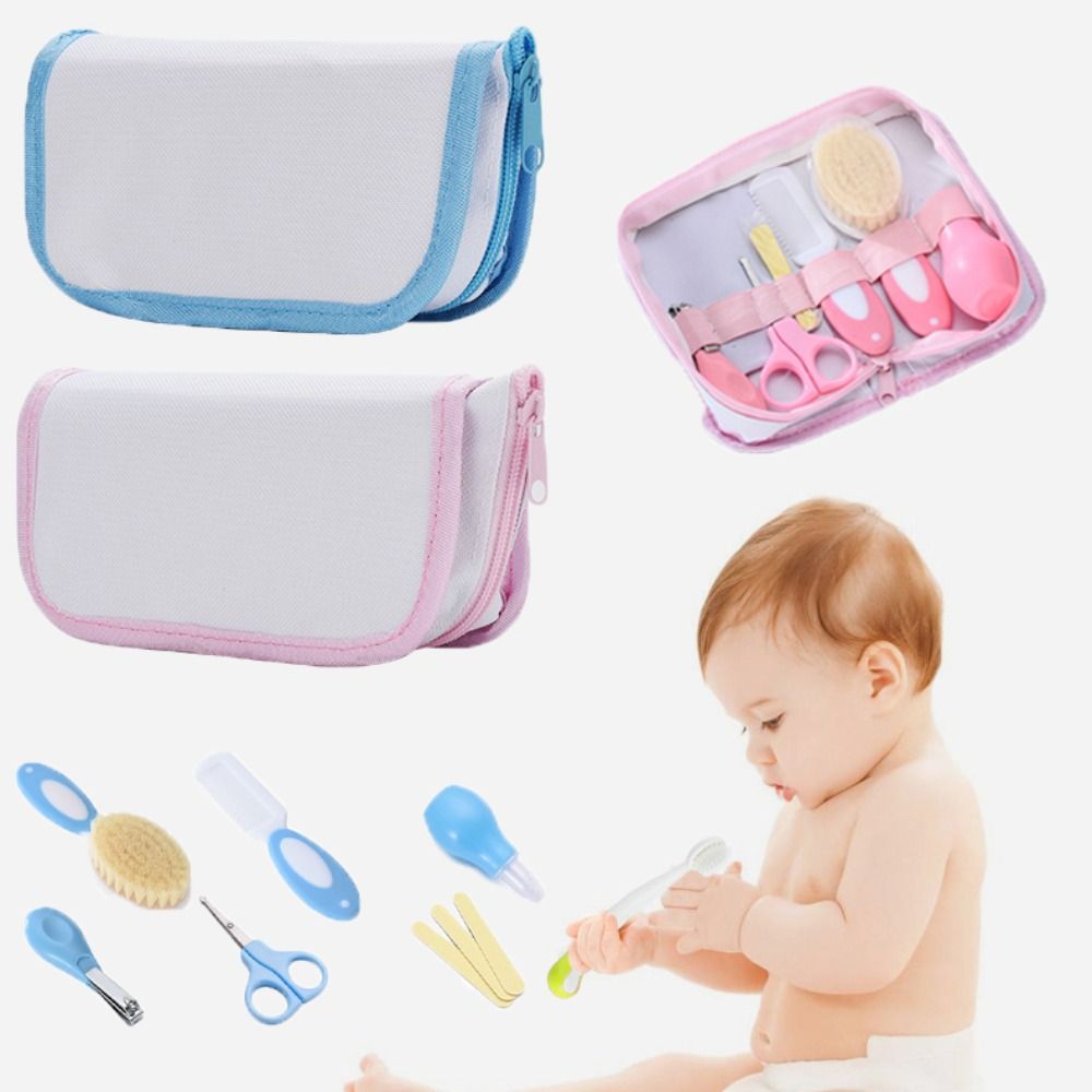 Portable Head Comb Baby Care K - Baby Nursery Sets review and price