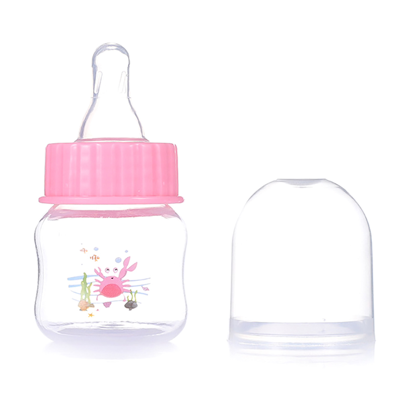 ●50ML Baby Newborn Mini Portab - Baby Nursery Hospital review and price