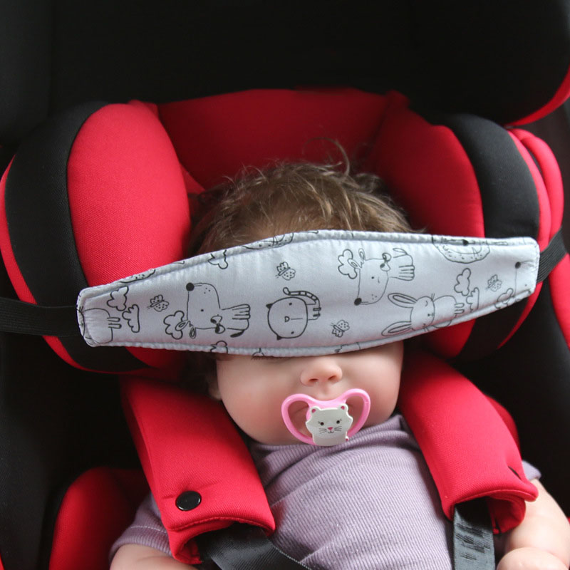 Infant Baby Carseat Head Suppo - Baby Nursery Crib review and price