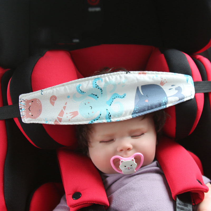 Infant Baby Carseat Head Suppo - Baby Nursery Crib review and price