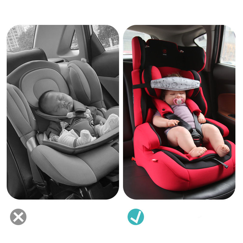 Infant Baby Carseat Head Suppo - Baby Nursery Crib review and price