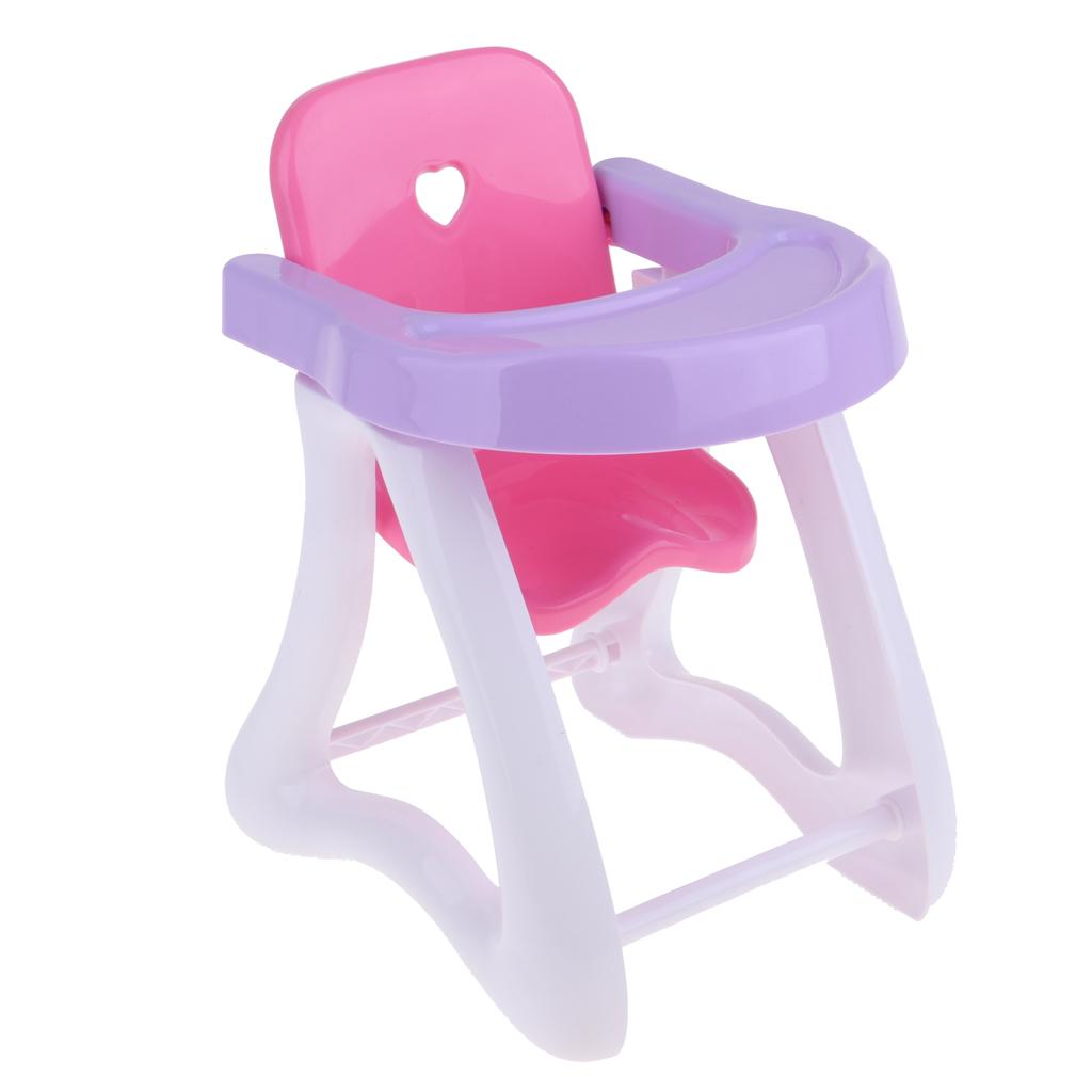 Pretend Play Simulation Doll C - Baby Nursery Chair review and price