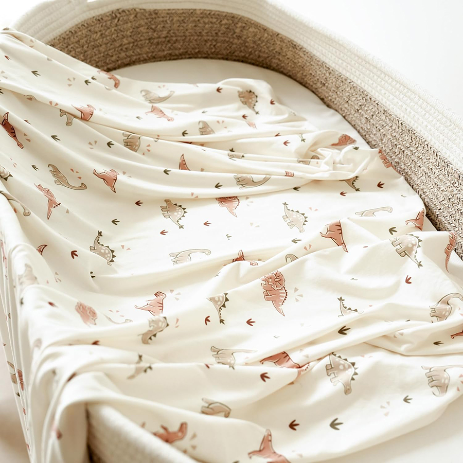 Baby Swaddle Receiving Blanket - Baby Nursery Sets review and price