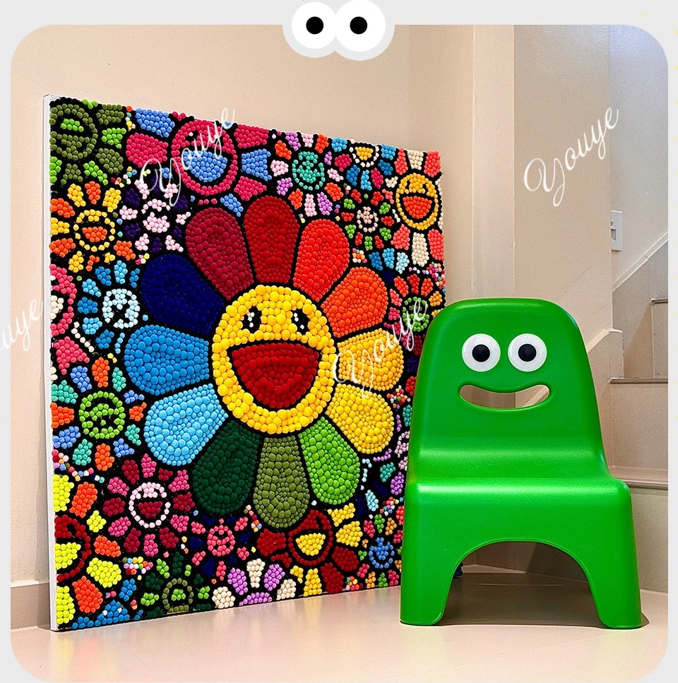 A49 Cute Green Kids Toy Stool  - Baby Nursery Ottoman review and price