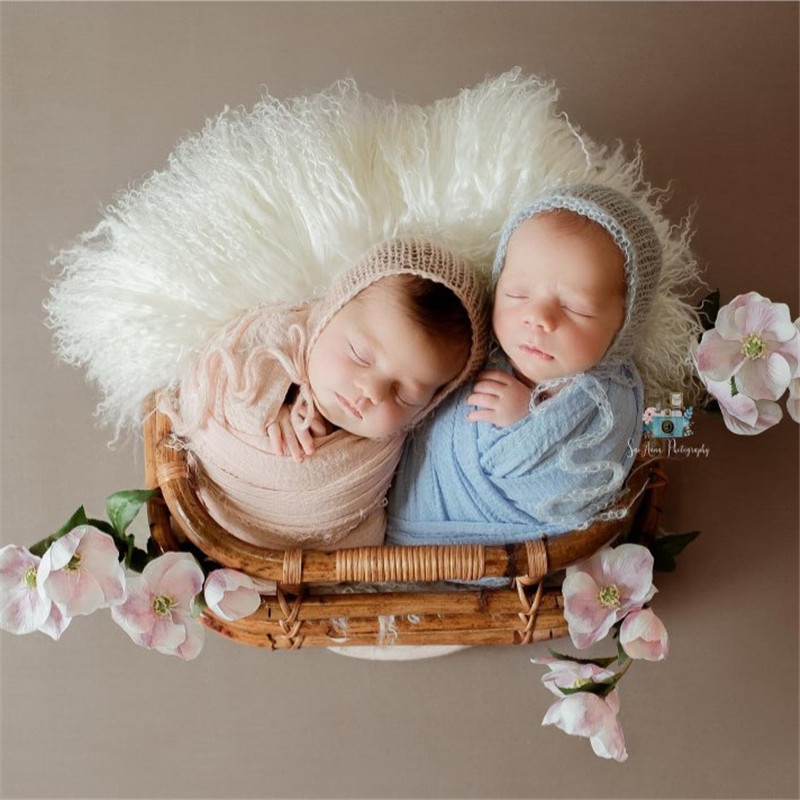 2023 Newborn Photography Props - Baby Nursery Chair review and price