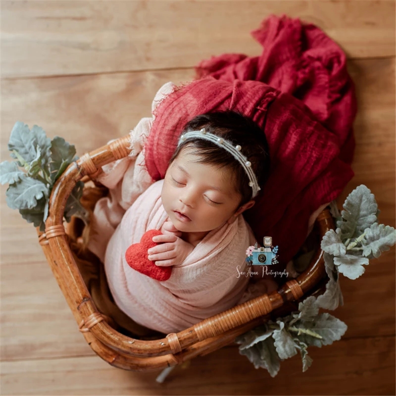 2023 Newborn Photography Props - Baby Nursery Chair review and price