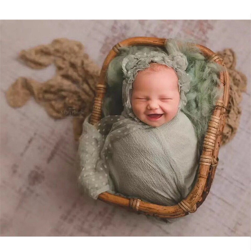 2023 Newborn Photography Props - Baby Nursery Chair review and price